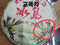 [분양]보이차인연의집이 ..