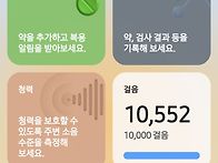 후덥지근하며 너무 덥네요..
