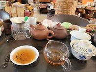 [분양] 백사계 13년 천량..