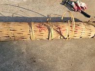 [분양] 2007년 백사계 천..