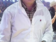 생로병사 生老病死..