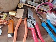 0.1%를 위해 (시..