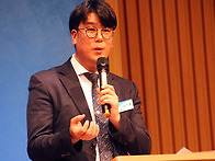 2025, 5,11 예울림 국악선..