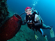 3월의 아닐라오