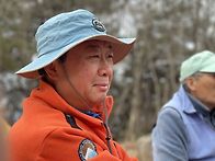 3월 정기산행(상주 갑장산..