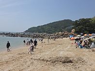 영종도 방문(202..