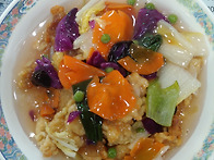 공주시 계룡면 월..