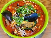 일산맛집 전국유일..