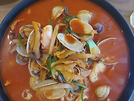 대전 유성구 관평..