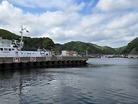 [4/19~20 대마도 여행]