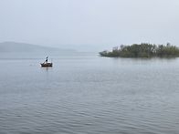 [4/11] 예당호를 거쳐 대..