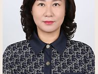 여권 만들기