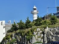 [6/28 고성 라벤더 모임 ..