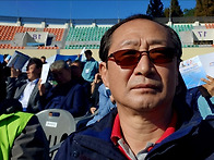 원동수박달2동체육회장 안..