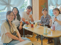 2011년생 자녀를 둔 학부..