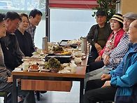 이윤형 박옥현 천보가정교..