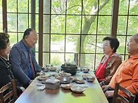 이윤형 박옥현 천보가정교..