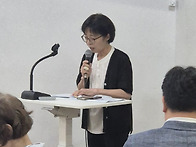 전주교회 국제가정 모임(..