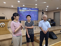 필리핀 어학연수 결과보고..