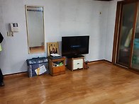 163호-집수리 봉사 후 전..