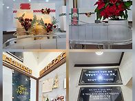 * ＜성탄 주일＞ 말씀대로..