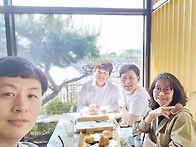* 김현아를 만났습니다~~..
