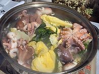 * 영혼몸이 모두 건강해지..