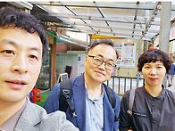 * 은혜가 풍성한 &#65308;조성권..