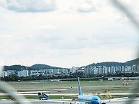* 목적 없이 순수하게 우..