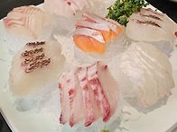 * 장모님 생신으로 가족 ..