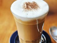 * 선물같은 분들의 방문 ..