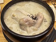 * ＜관계＞ 귀하신 목사님..