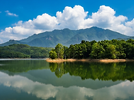 어답산 2