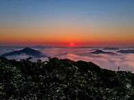 제천 용두산