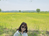 5월 18일 여주 당..