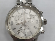 습기제거 건전지 교환 비용..