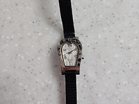 밴드교체하고싶습니다.