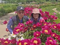 우두산 청포원 고견사(20..