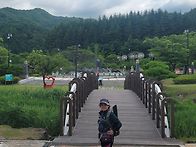 김천 직지사