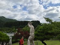 김천 황악산 직지사