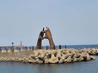 해파랑길28구간