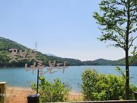 오륜대,해운대수목원