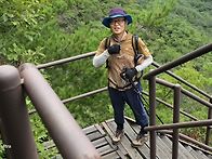 충북.제천.망덕봉(望德峰)