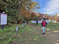 251111 내장산(불출봉-서..