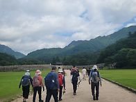 문경세재