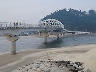 해파랑길38구간