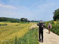 해파랑27,28구간