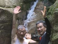 함양 월봉산