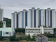 산책길에서...!(2023.1..
