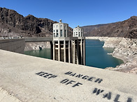 Hoover Dam